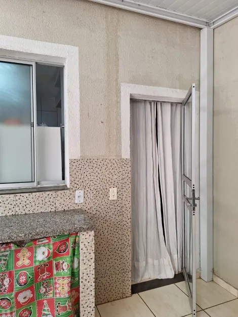 Comprar Apartamento / Padr&atilde;o em S&atilde;o Jos&eacute; do Rio Preto R$ 200.000,00 - Foto 30