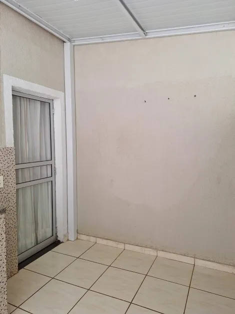 Comprar Apartamento / Padr&atilde;o em S&atilde;o Jos&eacute; do Rio Preto R$ 200.000,00 - Foto 31