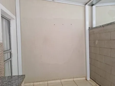 Comprar Apartamento / Padr&atilde;o em S&atilde;o Jos&eacute; do Rio Preto R$ 200.000,00 - Foto 32