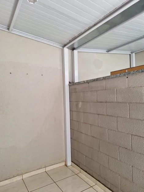 Comprar Apartamento / Padr&atilde;o em S&atilde;o Jos&eacute; do Rio Preto R$ 200.000,00 - Foto 33