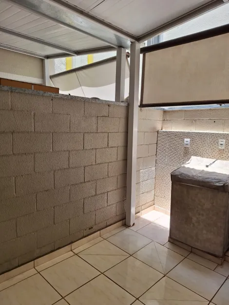 Comprar Apartamento / Padr&atilde;o em S&atilde;o Jos&eacute; do Rio Preto R$ 200.000,00 - Foto 34