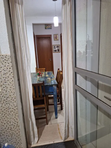 Comprar Apartamento / Padr&atilde;o em S&atilde;o Jos&eacute; do Rio Preto R$ 200.000,00 - Foto 35