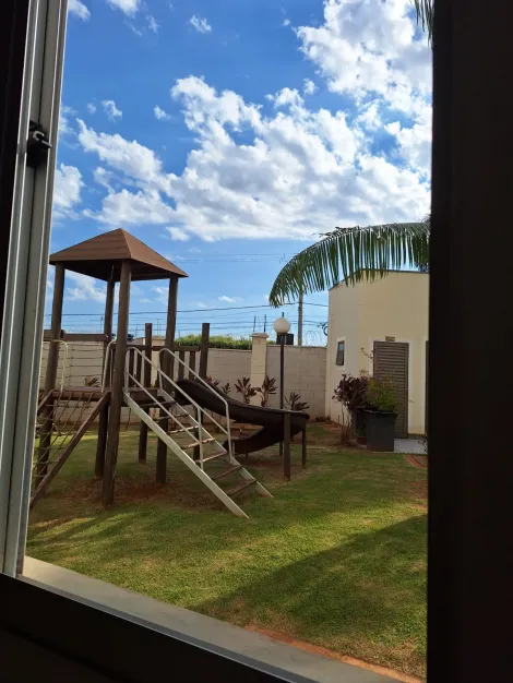 Comprar Apartamento / Padr&atilde;o em S&atilde;o Jos&eacute; do Rio Preto R$ 200.000,00 - Foto 36