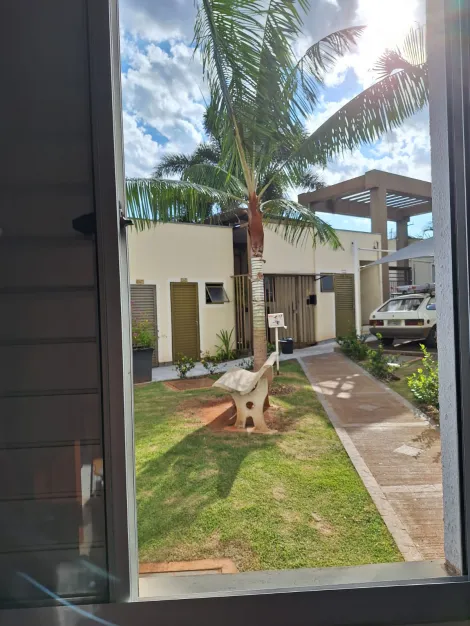 Comprar Apartamento / Padr&atilde;o em S&atilde;o Jos&eacute; do Rio Preto R$ 200.000,00 - Foto 37