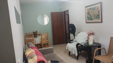 Alugar Apartamento / Padr&atilde;o em S&atilde;o Jos&eacute; do Rio Preto. apenas R$ 310.000,00