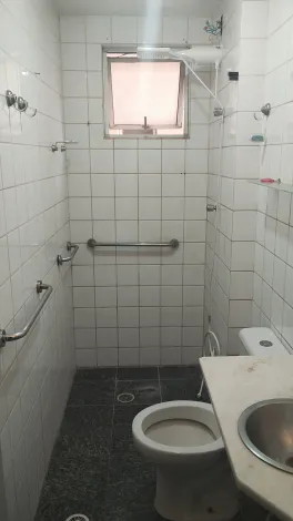 Comprar Apartamento / Padr&atilde;o em S&atilde;o Jos&eacute; do Rio Preto R$ 310.000,00 - Foto 3