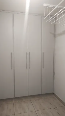 Comprar Apartamento / Padr&atilde;o em S&atilde;o Jos&eacute; do Rio Preto R$ 310.000,00 - Foto 4