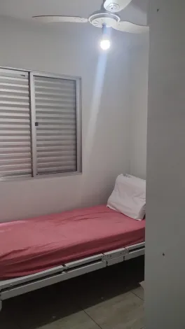 Comprar Apartamento / Padr&atilde;o em S&atilde;o Jos&eacute; do Rio Preto R$ 310.000,00 - Foto 5