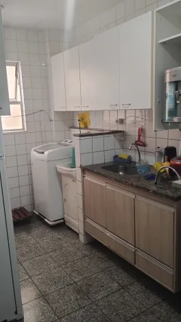Comprar Apartamento / Padr&atilde;o em S&atilde;o Jos&eacute; do Rio Preto R$ 310.000,00 - Foto 7