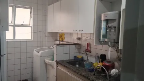 Comprar Apartamento / Padr&atilde;o em S&atilde;o Jos&eacute; do Rio Preto R$ 310.000,00 - Foto 8