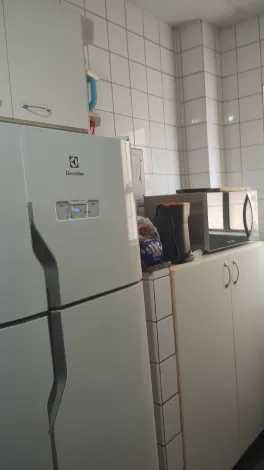 Comprar Apartamento / Padr&atilde;o em S&atilde;o Jos&eacute; do Rio Preto R$ 310.000,00 - Foto 9