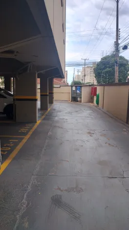 Comprar Apartamento / Padr&atilde;o em S&atilde;o Jos&eacute; do Rio Preto R$ 310.000,00 - Foto 10