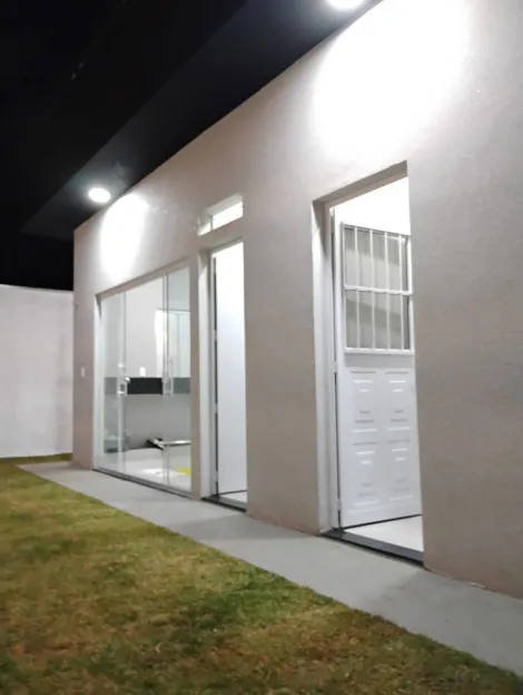 Comprar Casa / Padr&atilde;o em S&atilde;o Jos&eacute; do Rio Preto R$ 499.000,00 - Foto 2