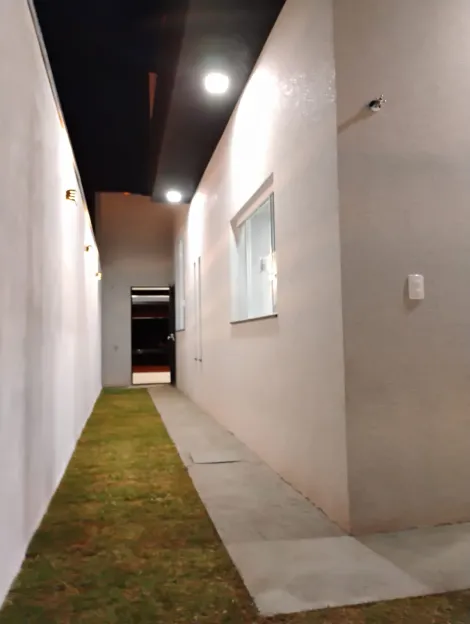 Comprar Casa / Padr&atilde;o em S&atilde;o Jos&eacute; do Rio Preto R$ 499.000,00 - Foto 3