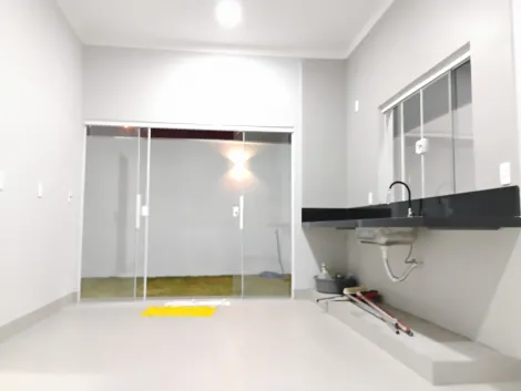 Comprar Casa / Padr&atilde;o em S&atilde;o Jos&eacute; do Rio Preto R$ 499.000,00 - Foto 4