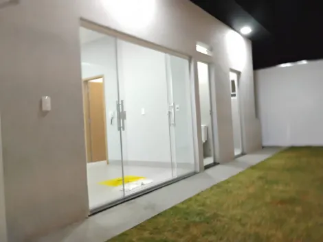 Comprar Casa / Padr&atilde;o em S&atilde;o Jos&eacute; do Rio Preto R$ 499.000,00 - Foto 5