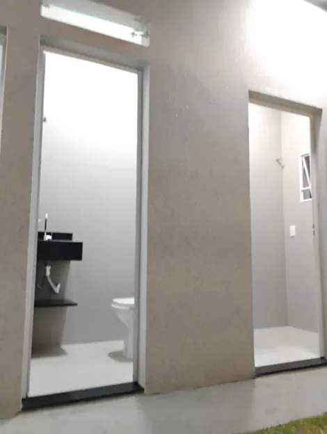 Comprar Casa / Padr&atilde;o em S&atilde;o Jos&eacute; do Rio Preto R$ 499.000,00 - Foto 6