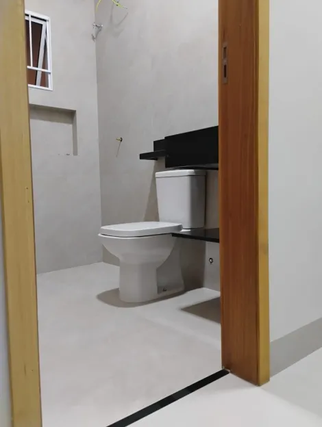 Comprar Casa / Padr&atilde;o em S&atilde;o Jos&eacute; do Rio Preto R$ 499.000,00 - Foto 7