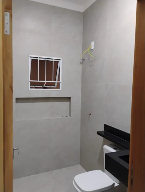 Comprar Casa / Padr&atilde;o em S&atilde;o Jos&eacute; do Rio Preto R$ 499.000,00 - Foto 8
