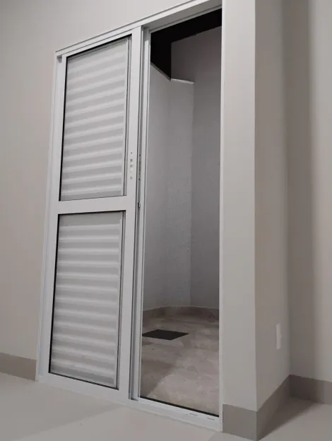Comprar Casa / Padr&atilde;o em S&atilde;o Jos&eacute; do Rio Preto R$ 499.000,00 - Foto 9