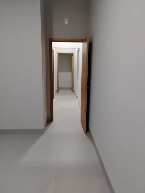 Comprar Casa / Padr&atilde;o em S&atilde;o Jos&eacute; do Rio Preto R$ 499.000,00 - Foto 10