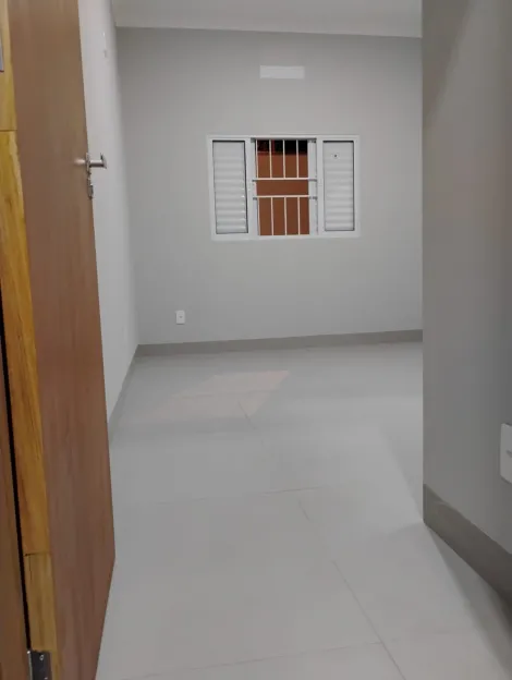 Comprar Casa / Padr&atilde;o em S&atilde;o Jos&eacute; do Rio Preto R$ 499.000,00 - Foto 11