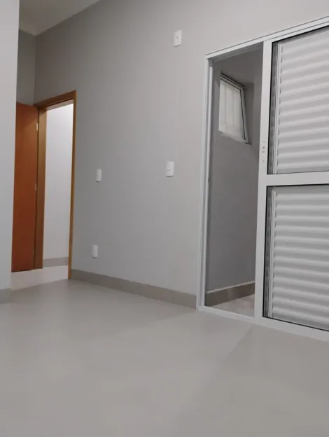 Comprar Casa / Padr&atilde;o em S&atilde;o Jos&eacute; do Rio Preto R$ 499.000,00 - Foto 12