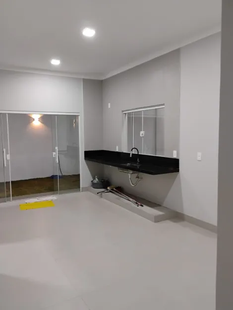 Comprar Casa / Padr&atilde;o em S&atilde;o Jos&eacute; do Rio Preto R$ 499.000,00 - Foto 13