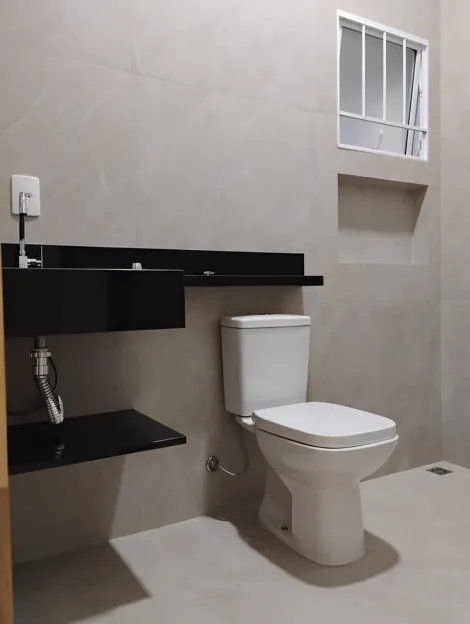 Comprar Casa / Padr&atilde;o em S&atilde;o Jos&eacute; do Rio Preto R$ 499.000,00 - Foto 14