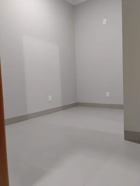 Comprar Casa / Padr&atilde;o em S&atilde;o Jos&eacute; do Rio Preto R$ 499.000,00 - Foto 15