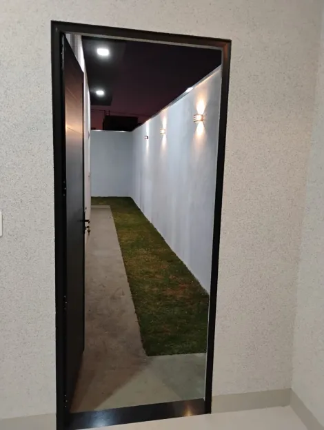 Comprar Casa / Padr&atilde;o em S&atilde;o Jos&eacute; do Rio Preto R$ 499.000,00 - Foto 16