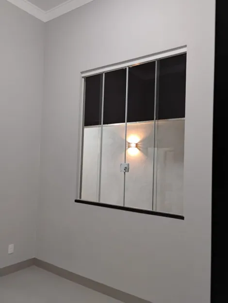 Comprar Casa / Padr&atilde;o em S&atilde;o Jos&eacute; do Rio Preto R$ 499.000,00 - Foto 17