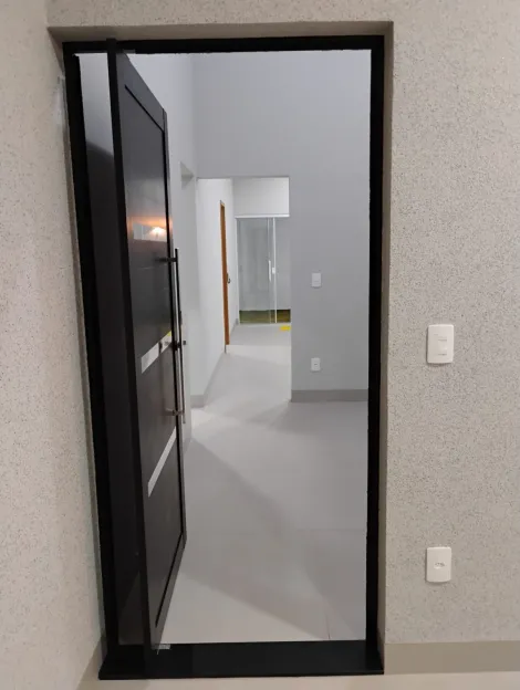 Comprar Casa / Padr&atilde;o em S&atilde;o Jos&eacute; do Rio Preto R$ 499.000,00 - Foto 18