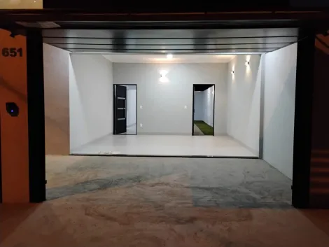 Comprar Casa / Padr&atilde;o em S&atilde;o Jos&eacute; do Rio Preto R$ 499.000,00 - Foto 19