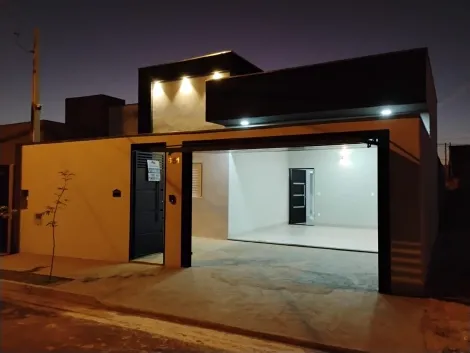 Comprar Casa / Padr&atilde;o em S&atilde;o Jos&eacute; do Rio Preto R$ 499.000,00 - Foto 20