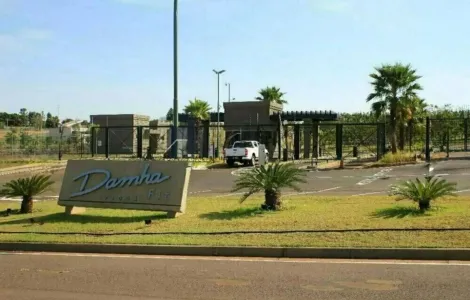 Terreno / Condom&iacute;nio em Ipigu&aacute; , Comprar por R$100.000,00