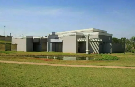 Comprar Terreno / Condom&iacute;nio em Ipigu&aacute; R$ 100.000,00 - Foto 4