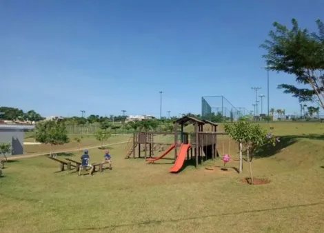 Comprar Terreno / Condom&iacute;nio em Ipigu&aacute; R$ 100.000,00 - Foto 5