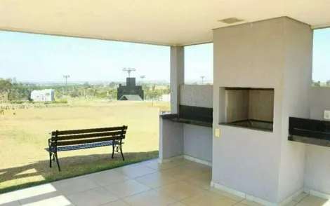 Comprar Terreno / Condom&iacute;nio em Ipigu&aacute; R$ 100.000,00 - Foto 6