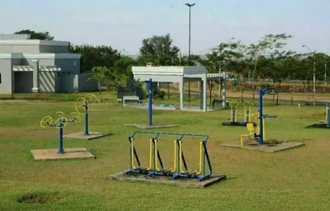Comprar Terreno / Condom&iacute;nio em Ipigu&aacute; R$ 100.000,00 - Foto 7