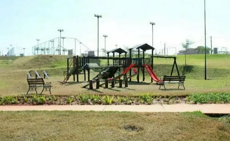 Comprar Terreno / Condom&iacute;nio em Ipigu&aacute; R$ 100.000,00 - Foto 8