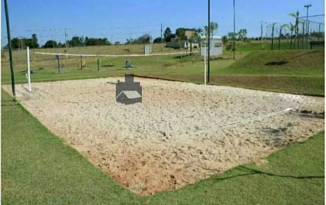 Comprar Terreno / Condom&iacute;nio em Ipigu&aacute; R$ 100.000,00 - Foto 11