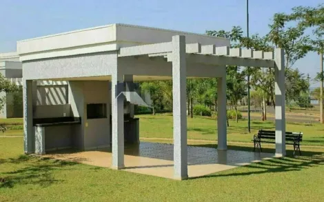 Comprar Terreno / Condom&iacute;nio em Ipigu&aacute; R$ 100.000,00 - Foto 10