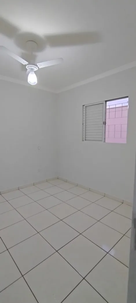 Alugar Apartamento / Padr&atilde;o em S&atilde;o Jos&eacute; do Rio Preto R$ 1.000,00 - Foto 5