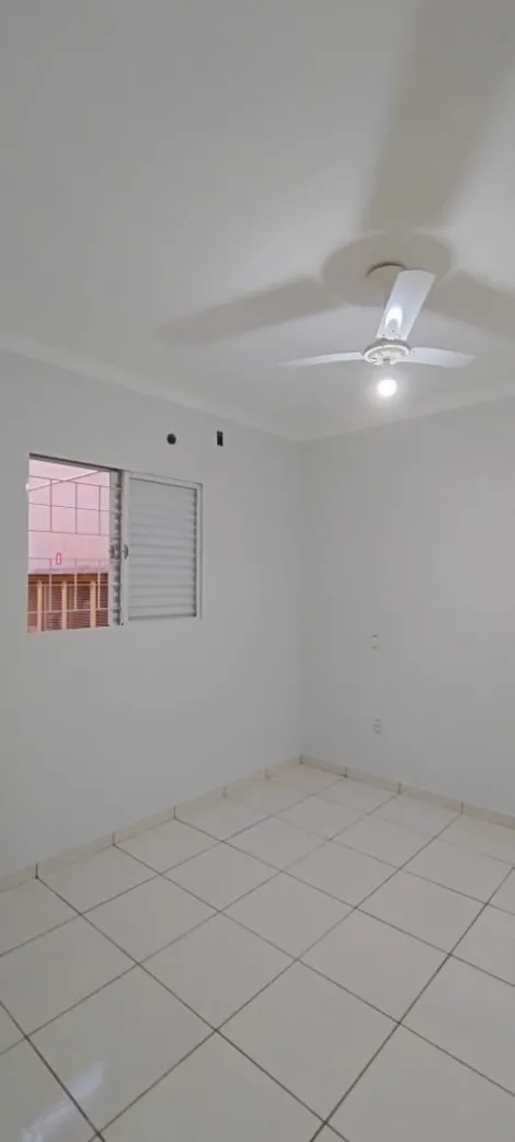 Alugar Apartamento / Padr&atilde;o em S&atilde;o Jos&eacute; do Rio Preto R$ 1.000,00 - Foto 7