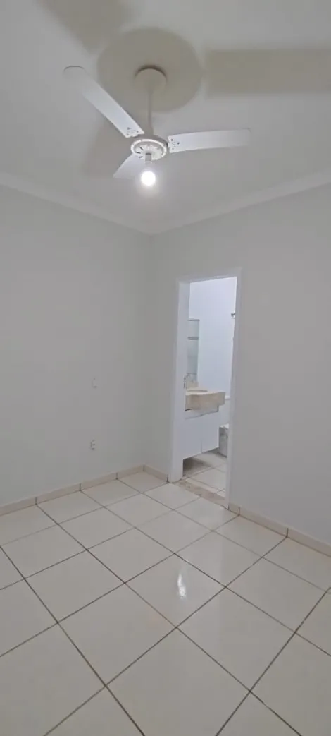 Alugar Apartamento / Padr&atilde;o em S&atilde;o Jos&eacute; do Rio Preto R$ 1.000,00 - Foto 8
