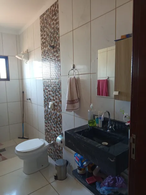 Comprar Casa / Sobrado em Potirendaba R$ 270.000,00 - Foto 2