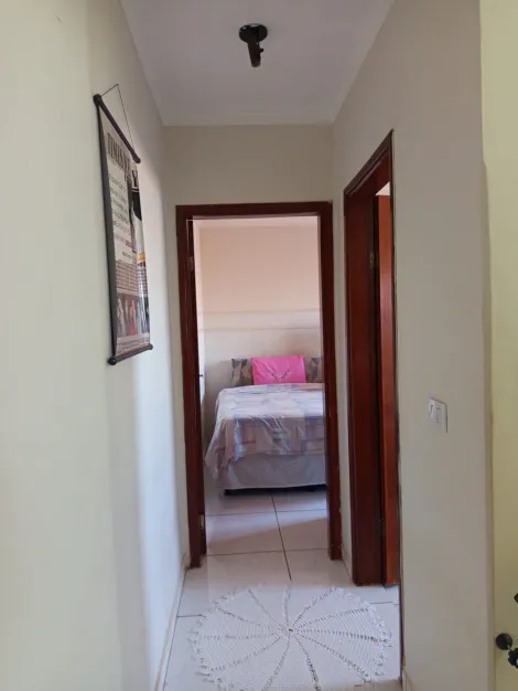 Comprar Casa / Sobrado em Potirendaba R$ 270.000,00 - Foto 5
