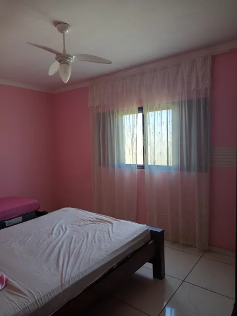 Comprar Casa / Sobrado em Potirendaba R$ 270.000,00 - Foto 6