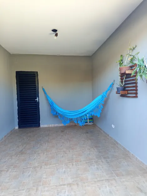 Comprar Casa / Sobrado em Potirendaba R$ 270.000,00 - Foto 7